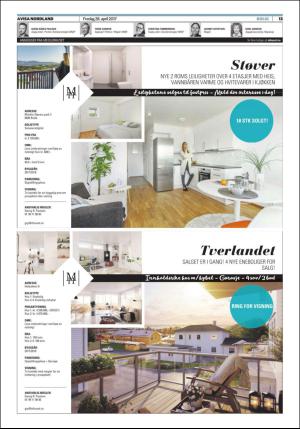 avisanordland_bilag-20170428_000_00_00_013.pdf