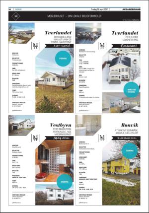 avisanordland_bilag-20170428_000_00_00_014.pdf