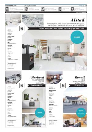 avisanordland_bilag-20170428_000_00_00_015.pdf