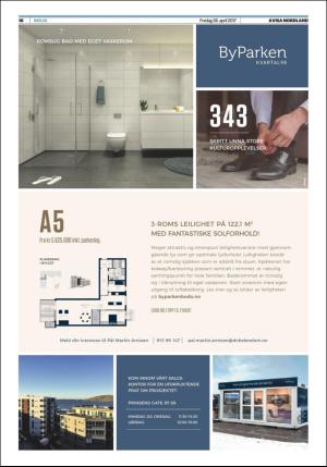 avisanordland_bilag-20170428_000_00_00_016.pdf