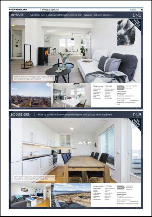 avisanordland_bilag-20170428_000_00_00_017.pdf