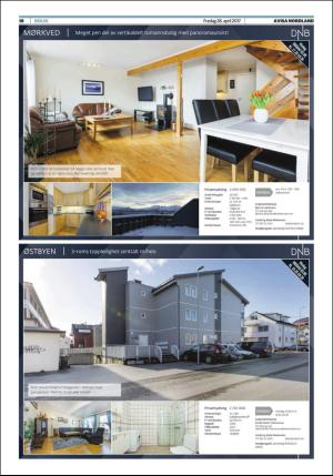 avisanordland_bilag-20170428_000_00_00_018.pdf
