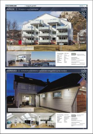 avisanordland_bilag-20170428_000_00_00_019.pdf