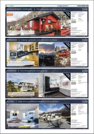 avisanordland_bilag-20170428_000_00_00_020.pdf