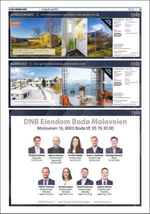 avisanordland_bilag-20170428_000_00_00_021.pdf