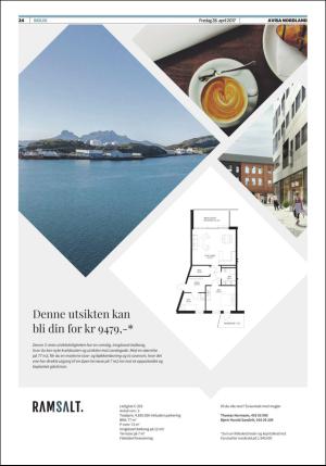 avisanordland_bilag-20170428_000_00_00_024.pdf