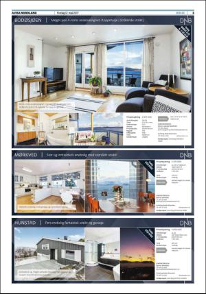 avisanordland_bilag-20170512_000_00_00_005.pdf