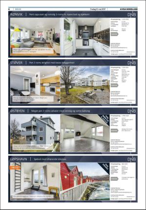 avisanordland_bilag-20170512_000_00_00_006.pdf