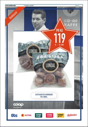 avisanordland_bilag-20170512_000_00_00_007.pdf