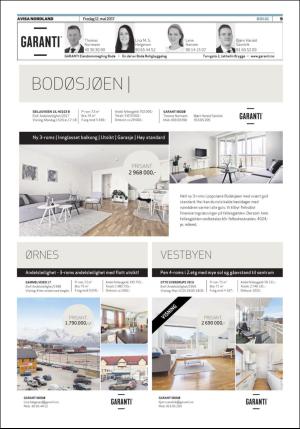 avisanordland_bilag-20170512_000_00_00_009.pdf