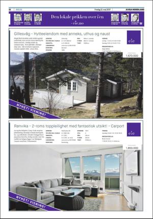 avisanordland_bilag-20170512_000_00_00_012.pdf