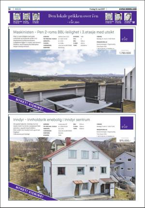 avisanordland_bilag-20170512_000_00_00_014.pdf