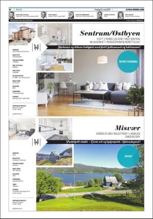 avisanordland_bilag-20170512_000_00_00_022.pdf