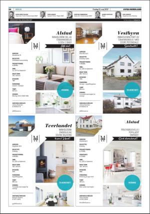 avisanordland_bilag-20170512_000_00_00_024.pdf