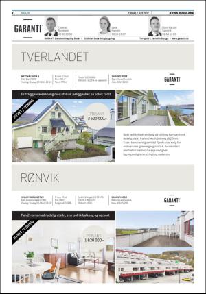 avisanordland_bilag-20170602_000_00_00_002.pdf