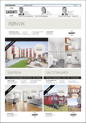 avisanordland_bilag-20170602_000_00_00_003.pdf