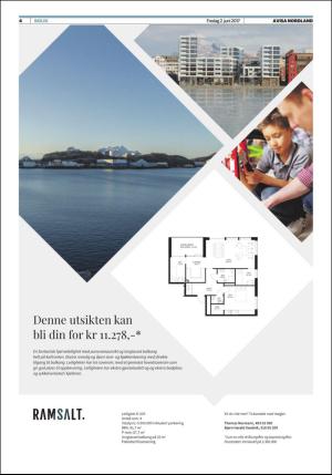 avisanordland_bilag-20170602_000_00_00_004.pdf