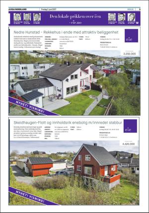 avisanordland_bilag-20170602_000_00_00_005.pdf