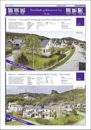 avisanordland_bilag-20170602_000_00_00_006.pdf