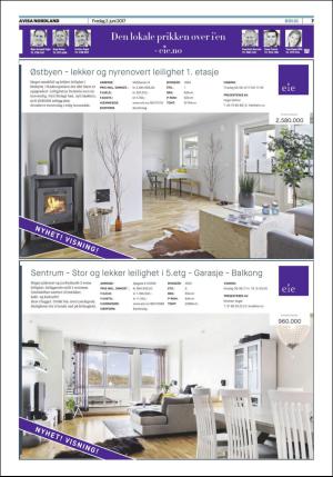 avisanordland_bilag-20170602_000_00_00_007.pdf