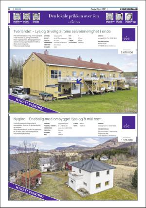 avisanordland_bilag-20170602_000_00_00_008.pdf