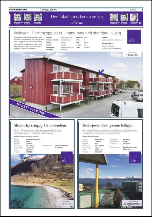 avisanordland_bilag-20170602_000_00_00_009.pdf
