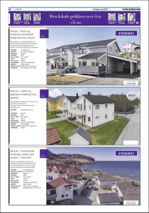 avisanordland_bilag-20170602_000_00_00_010.pdf