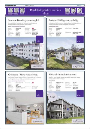 avisanordland_bilag-20170602_000_00_00_011.pdf