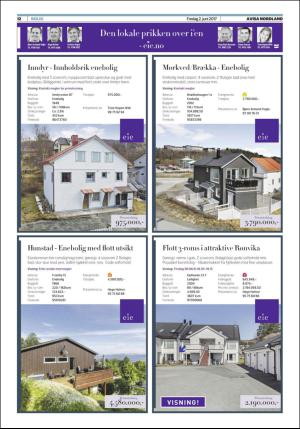 avisanordland_bilag-20170602_000_00_00_012.pdf