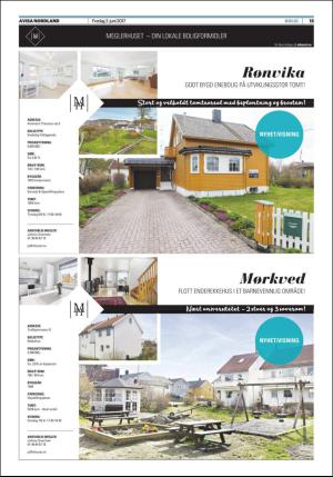 avisanordland_bilag-20170602_000_00_00_013.pdf