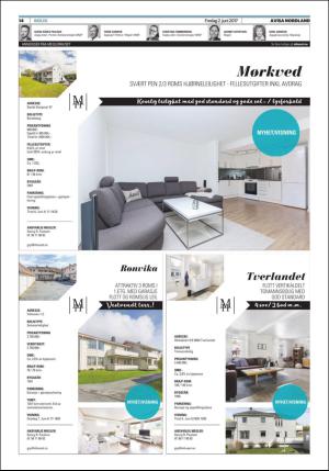 avisanordland_bilag-20170602_000_00_00_014.pdf