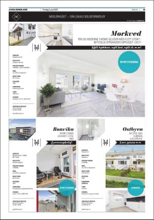 avisanordland_bilag-20170602_000_00_00_015.pdf