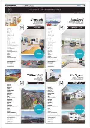 avisanordland_bilag-20170602_000_00_00_017.pdf