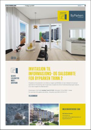 avisanordland_bilag-20170602_000_00_00_019.pdf
