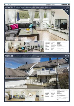 avisanordland_bilag-20170602_000_00_00_022.pdf