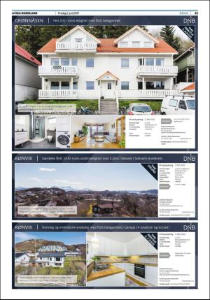 avisanordland_bilag-20170602_000_00_00_023.pdf