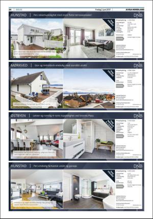avisanordland_bilag-20170602_000_00_00_024.pdf