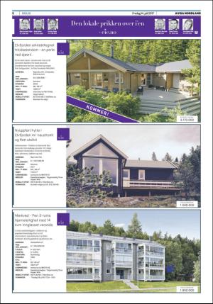 avisanordland_bilag-20170714_000_00_00_002.pdf