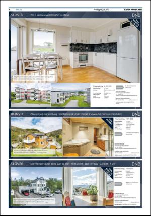 avisanordland_bilag-20170714_000_00_00_004.pdf