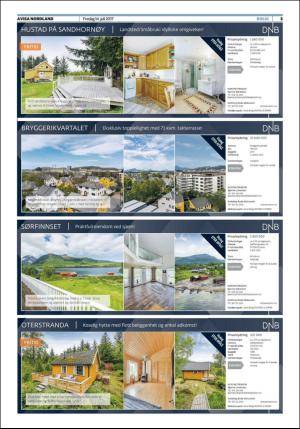 avisanordland_bilag-20170714_000_00_00_005.pdf