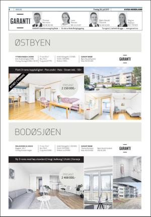 avisanordland_bilag-20170728_000_00_00_002.pdf