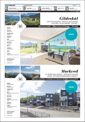 avisanordland_bilag-20170728_000_00_00_007.pdf