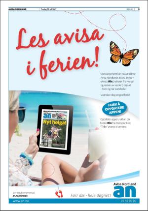 avisanordland_bilag-20170728_000_00_00_009.pdf