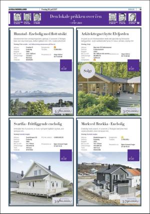 avisanordland_bilag-20170728_000_00_00_011.pdf