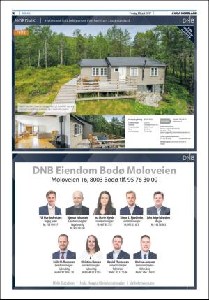 avisanordland_bilag-20170728_000_00_00_012.pdf