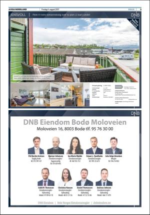 avisanordland_bilag-20170804_000_00_00_003.pdf