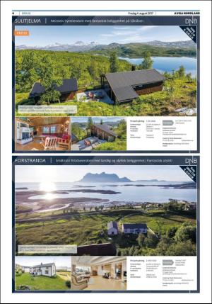 avisanordland_bilag-20170804_000_00_00_004.pdf
