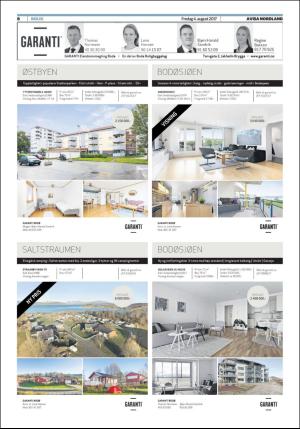avisanordland_bilag-20170804_000_00_00_008.pdf