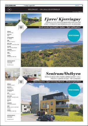 avisanordland_bilag-20170804_000_00_00_011.pdf