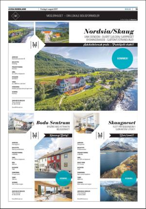 avisanordland_bilag-20170804_000_00_00_013.pdf